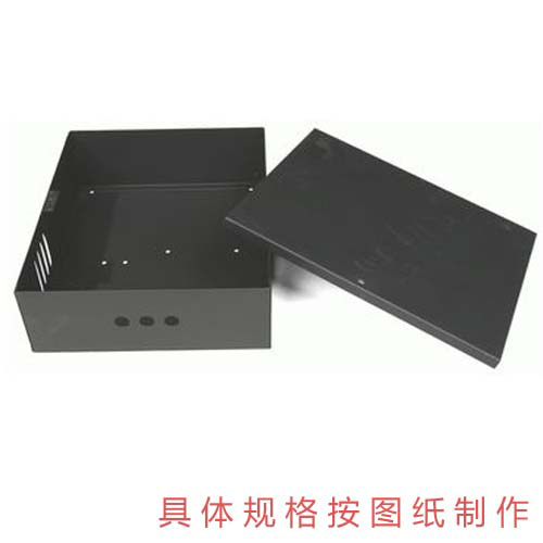 乐天堂·fun88(中国区) - 官方网站