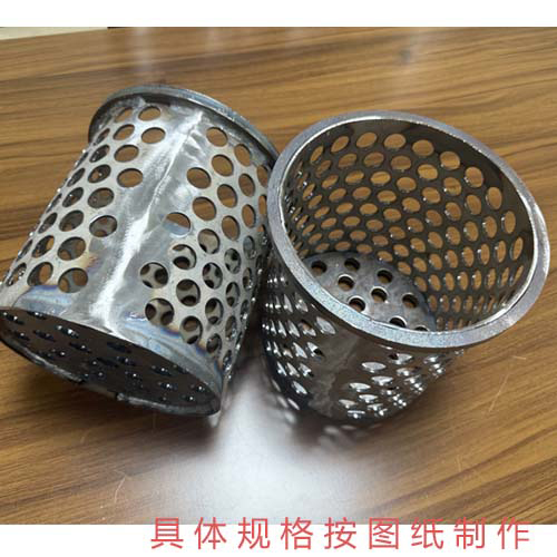 乐天堂·fun88(中国区) - 官方网站