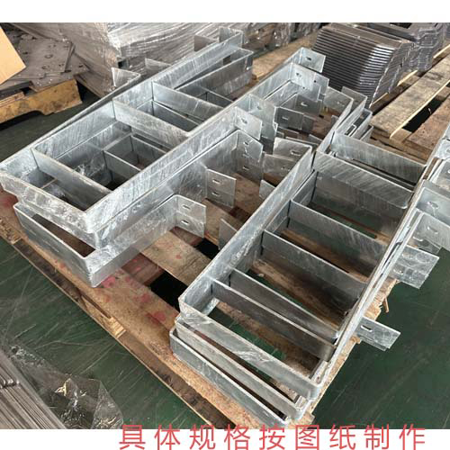 乐天堂·fun88(中国区) - 官方网站