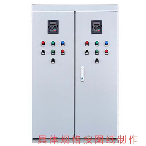 乐天堂·fun88(中国区) - 官方网站