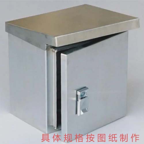 乐天堂·fun88(中国区) - 官方网站