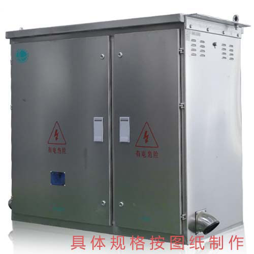 乐天堂·fun88(中国区) - 官方网站