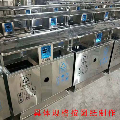 乐天堂·fun88(中国区) - 官方网站