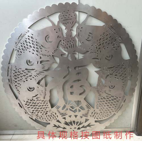 乐天堂·fun88(中国区) - 官方网站