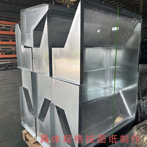 乐天堂·fun88(中国区) - 官方网站