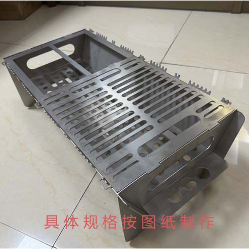 乐天堂·fun88(中国区) - 官方网站