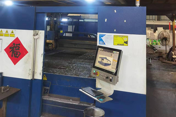 乐天堂·fun88(中国区) - 官方网站