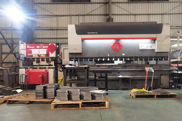 乐天堂·fun88(中国区) - 官方网站