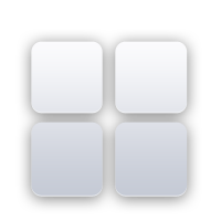 乐天堂·fun88(中国区) - 官方网站