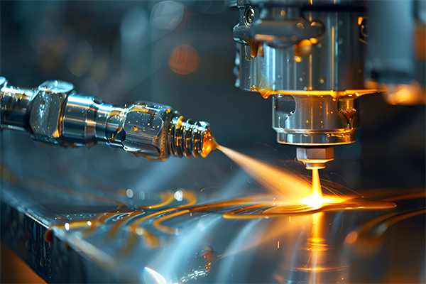 乐天堂·fun88(中国区) - 官方网站