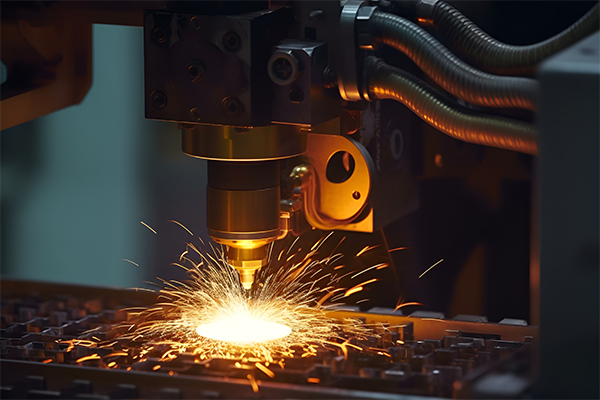 乐天堂·fun88(中国区) - 官方网站