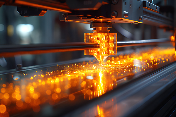 乐天堂·fun88(中国区) - 官方网站