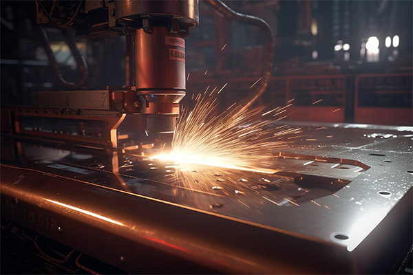 乐天堂·fun88(中国区) - 官方网站