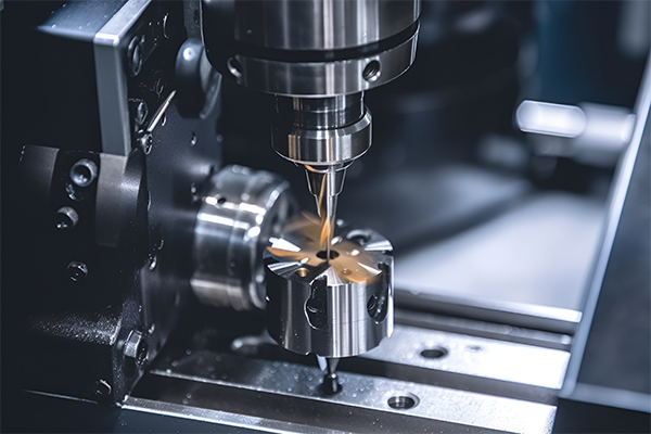 乐天堂·fun88(中国区) - 官方网站