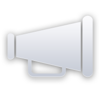 乐天堂·fun88(中国区) - 官方网站