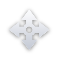 乐天堂·fun88(中国区) - 官方网站